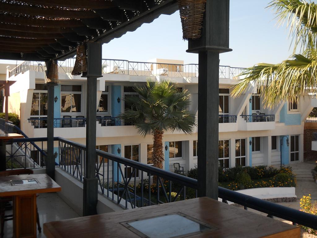 Regency Sharm Hotel 샤름 엘 셰이크 외부 사진